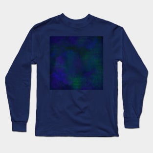 Opening The Portal Long Sleeve T-Shirt